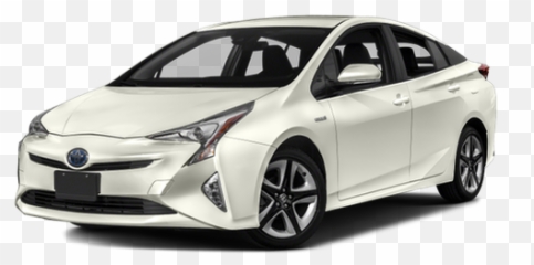 2016 Toyota Prius Specs Price Mpg - Hybrid 2018 Toyota Prius Png,Toyota 12v Battery Dashboard Icon