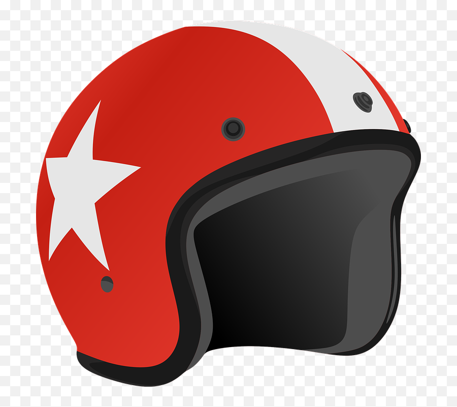 Helmet Clipart Png - Motorcycle Helmet Helmet Clipart,Motorcycle Clipart Png