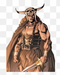 Beowulf Greed Will Lead To Oneu0027s Ultimate Downfall U2013 Sparkxl - Beowulf Png,Greed Png