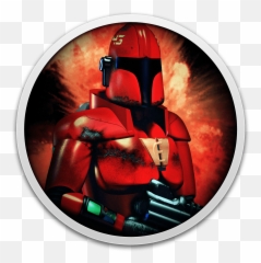 Automata - Crusader No Remorse Icon Png,Yorha Icon