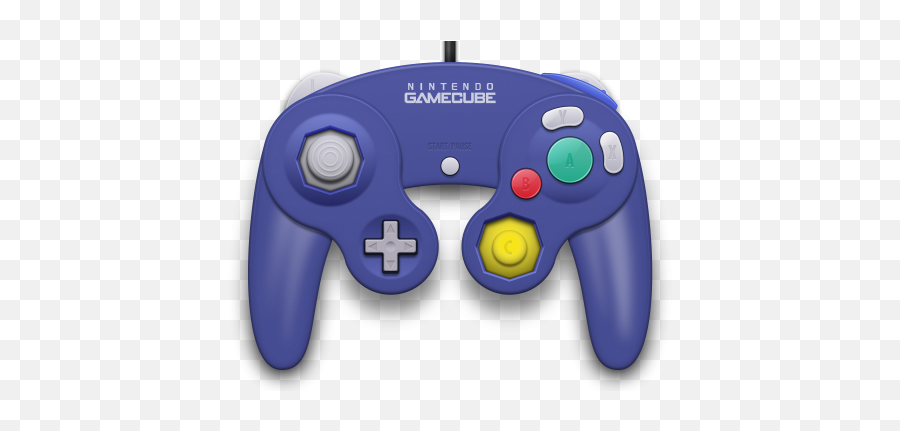 Craig Erskine - Website Developer Ux Designer Gamecube Controller Png,Gamecube Png