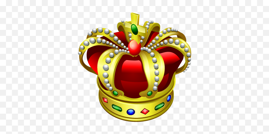 Download King Free Png Transparent Image And Clipart Crown