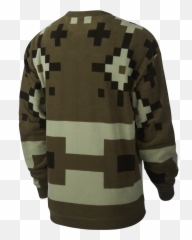 Nike Sb - Long Sleeve png