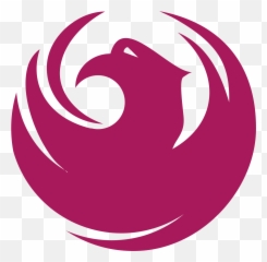 Phoenix Faces Million Deficit - Sky Harbor Logo png