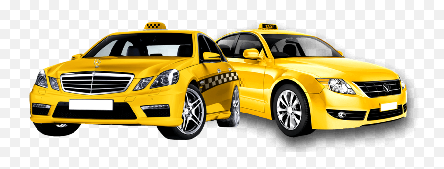 Taxi Png Images Yellow Moto - Taxi Png,Taxi Cab Png