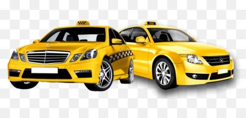 Taxi Png Images Yellow Moto - Taxi Png,Taxi Cab Png
