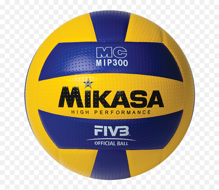 Volleyball Transparent Free Png - Mikasa Volleyball Ball Png,Volleyball Transparent Background