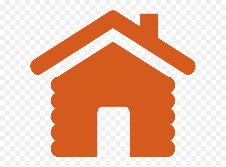 House Icon - Address Logo Hd Png,Home Address Icon