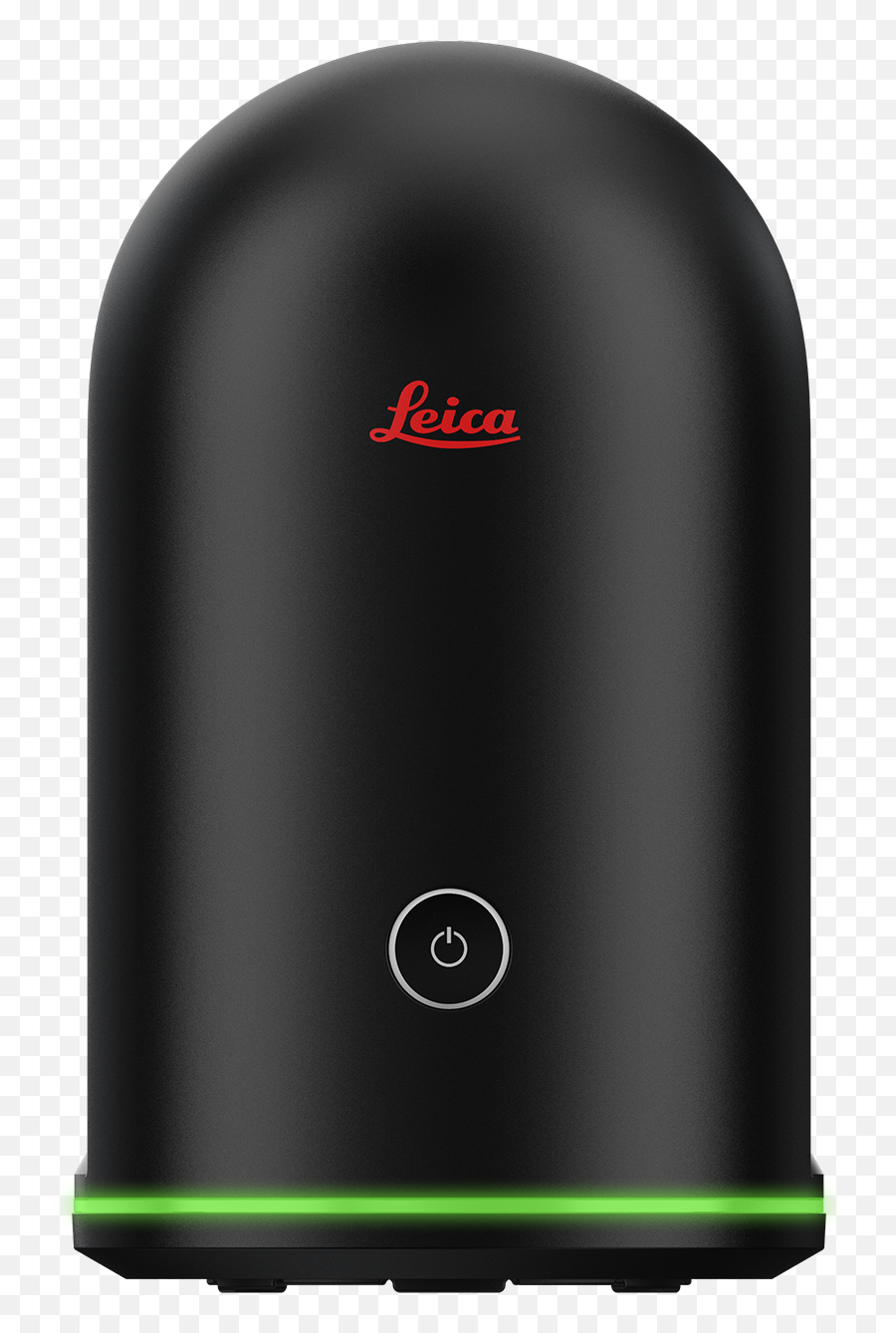 Leica Blk360 Png Icon Software