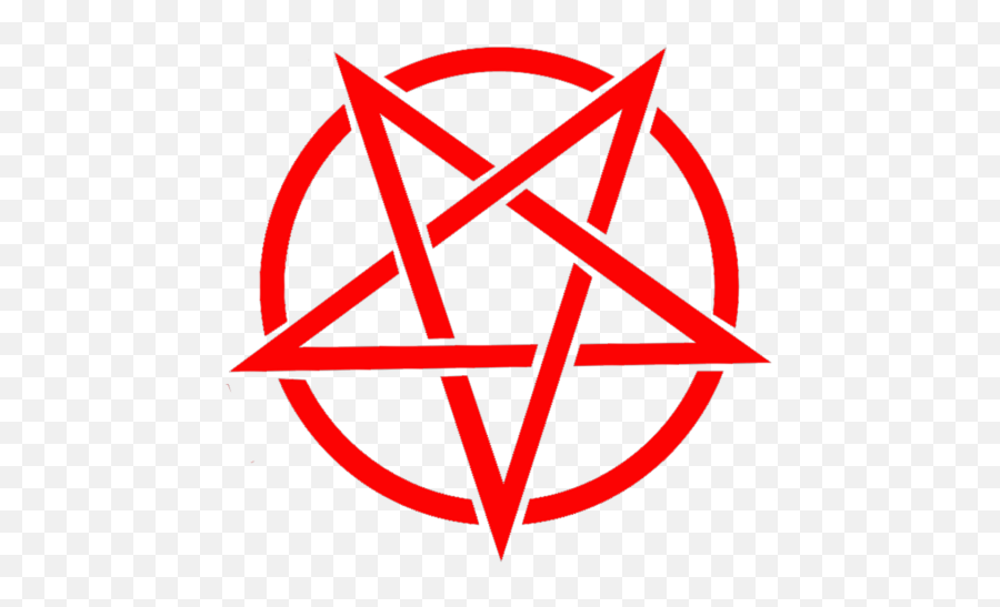 Christianity U2013 Lilith Satanas - Dripping Pentagram Png,Ark Of Salvation Icon