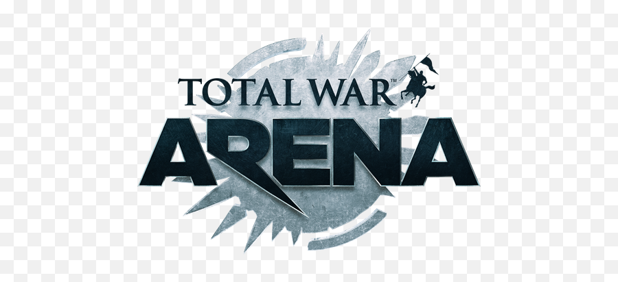 Arena Forum Migration - Total War Arena Logo Png,Total War Warhammer Icon