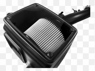 Su0026b Filters - U00271020 Toyota 4runner Cold Air Intake Grille Png,Icon Vs King 4runner