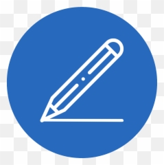 Logos And Graphics Musescore - Dot png