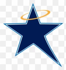 Alumni - Islam Moon And Star Png,Aaron Judge Png