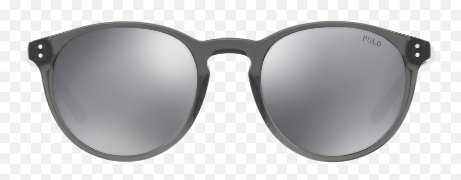 Polo Ralph Lauren Ph4110 Grey Sunglasses Glassescom - Full Rim Png,Ralph Lauren Icon