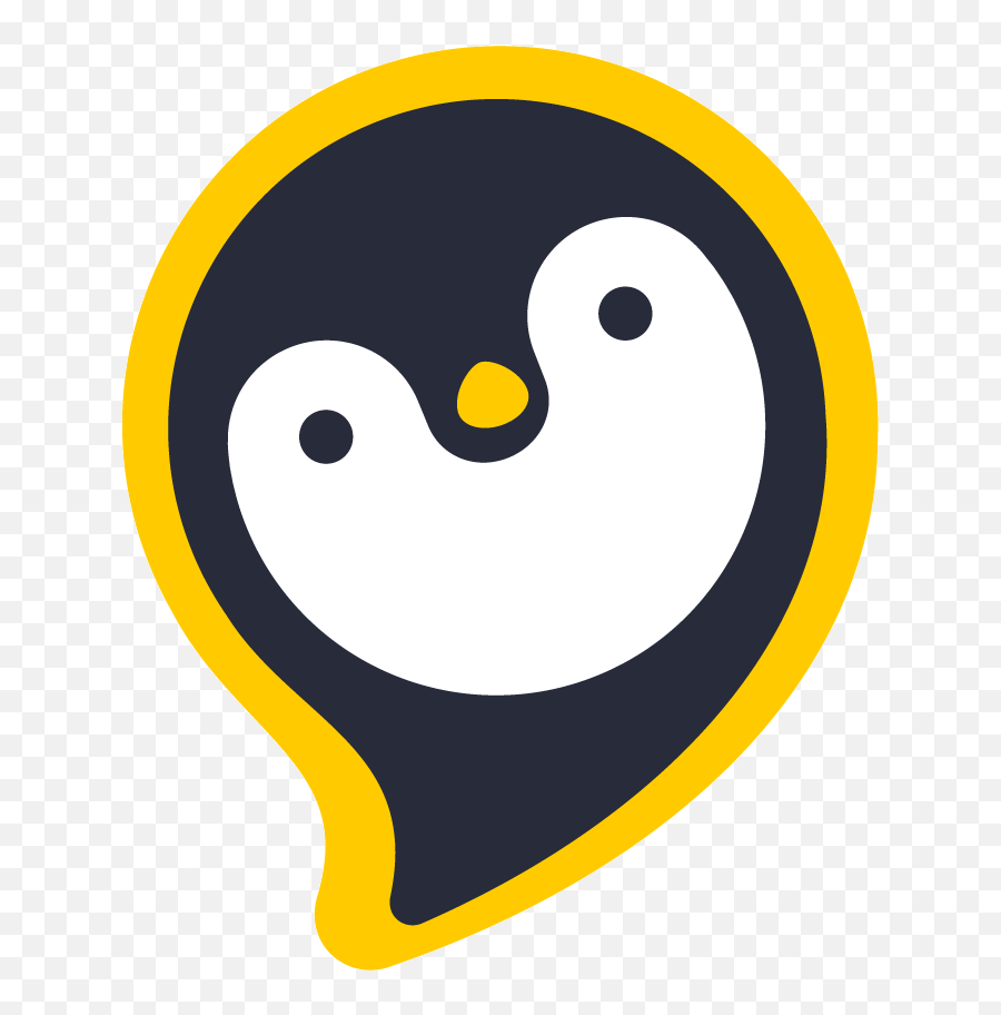 Giphy - Happy Png,Cute Icon Gif