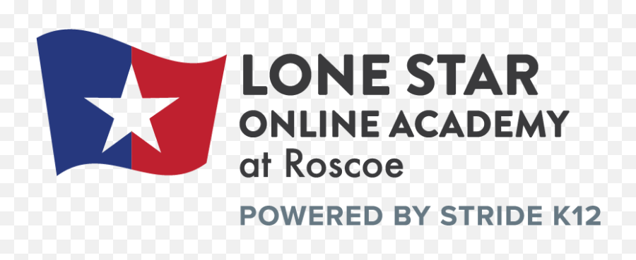 How To Enroll Lone Star Online Academy - Guinness Record Png,Texas Star Icon