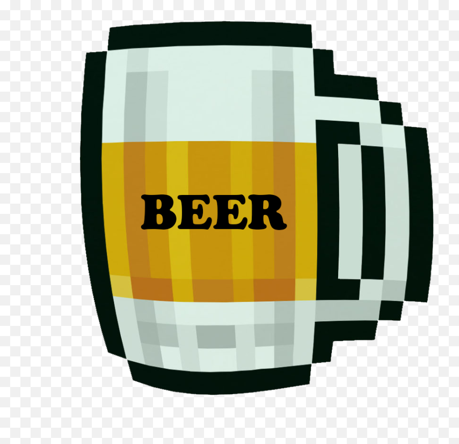 Dat Beer Icon Doe - Beer Pixel Png,Dat Icon