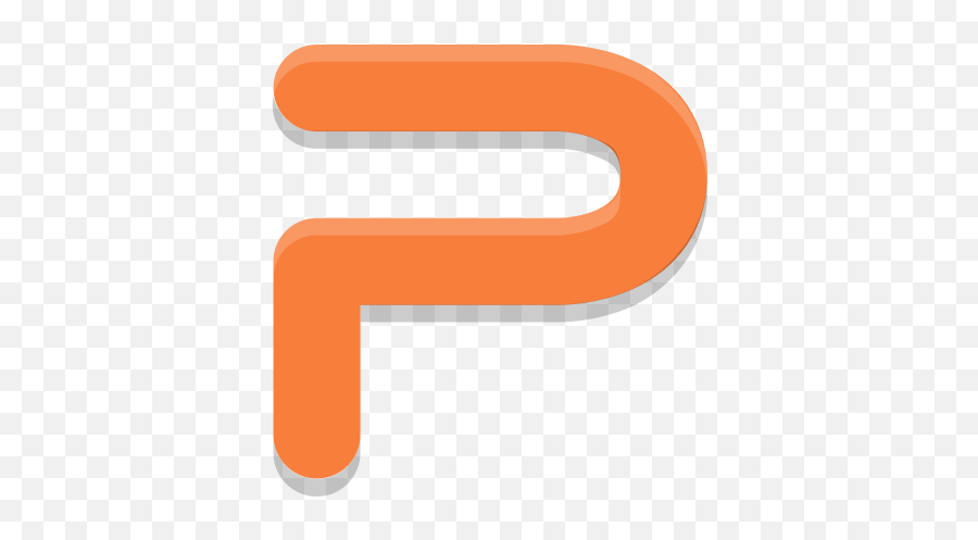 Wps Office Wppmain Free Icon Of - Wps Office Icon Png,Polaris Office Icon