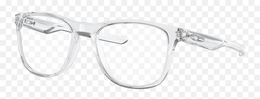 Oakley Glasses And Sunglasses Target Optical - Full Rim Png,Icon Eyewear Sunglasses