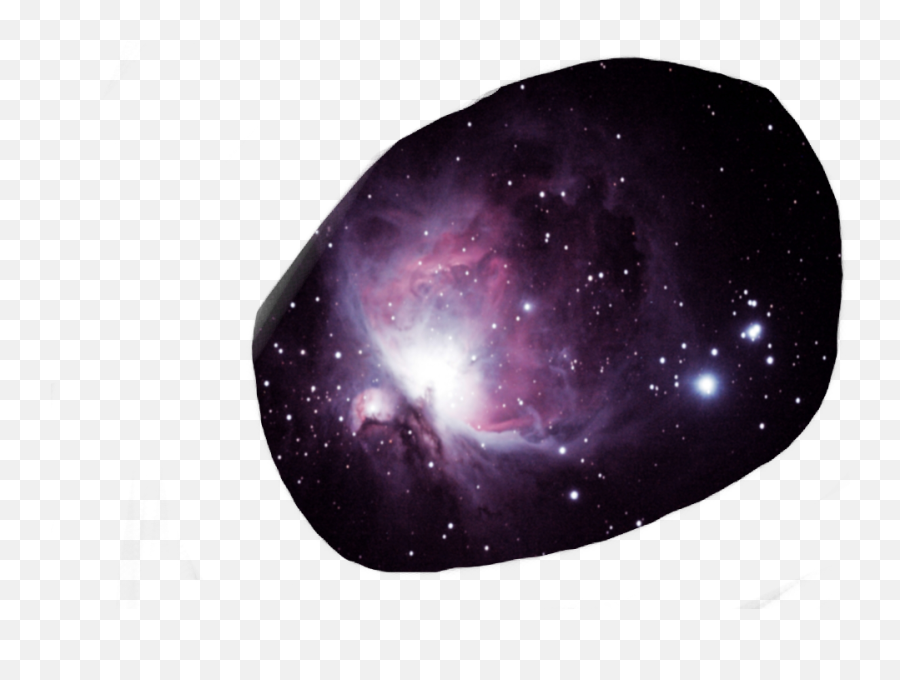 Galaxy Stars Nebula Nova Night - Galaxy Transparent Galaxy Png,Nebula Png