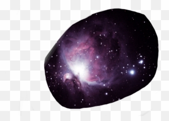 Galaxy Stars Nebula Nova Night - Galaxy Transparent Galaxy Png,Nebula Png