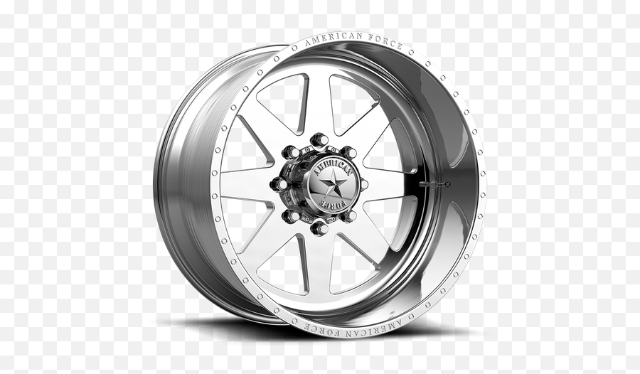 American Force Wheels Canadawheelsca - American Force Wheels Png,Icon Wheels Tacoma