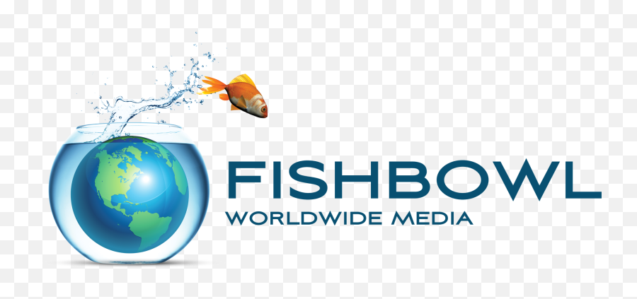 Bruce Gersh To Exit Fishbowl Worldwide Media - Variety Vertical Png,Fish Bowl Icon