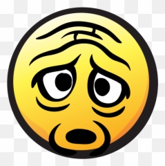 Free Png Emoticons - Konfest