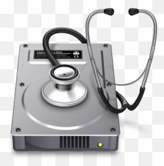 Repair A Mac Os X Hfs Partition Table U2013 Perr0hunter - Disk Utility Mac Logo Png,Festplatte Icon