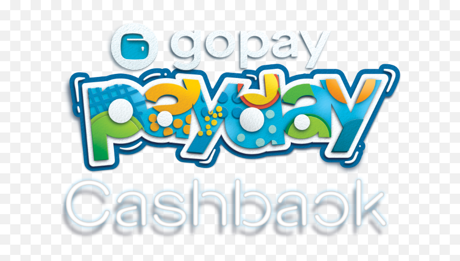 Gopay Payday Cashback Sd 50 Di Berbagai Rekan Usaha - Gopay Payday Logo Png,Cinema Xxi Palembang Icon