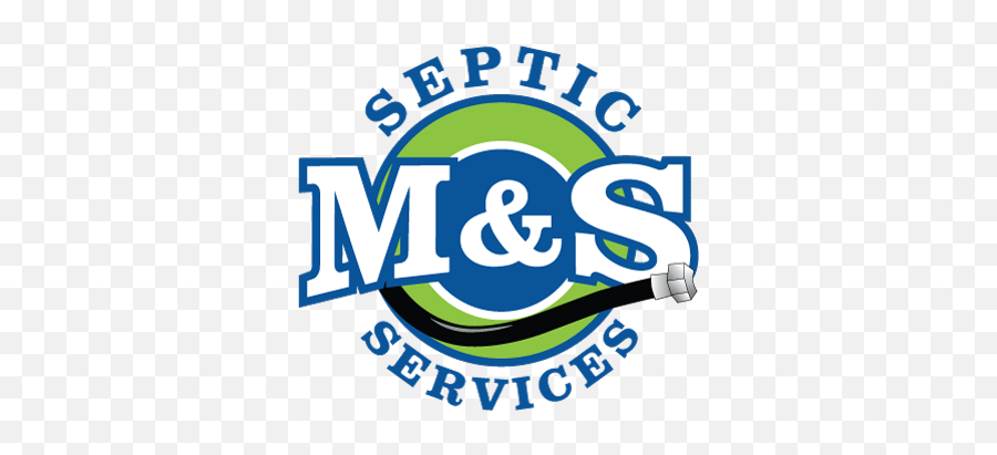 Car Wash Tank Cleaning - Mu0026s Septic Service Png,Septic Tank Icon