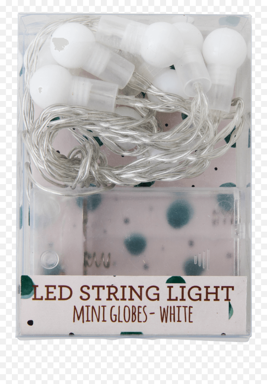 String Lights - Credit Union Of Ohio Png,String Light Png