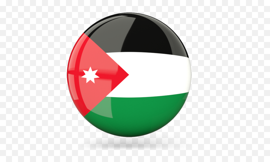 Real Estate - Middle East Jordan Flag Icon Png,Realty Executives Icon