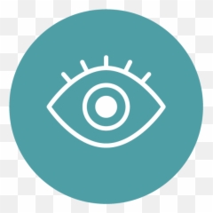 Certificate Png Icon 877014 - For Invoices