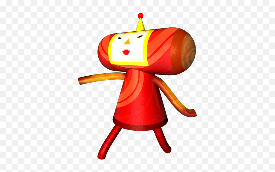 Katamari Strawberry Icon - Katamari Icons Softiconscom Fictional Character Png,Strawberry Icon