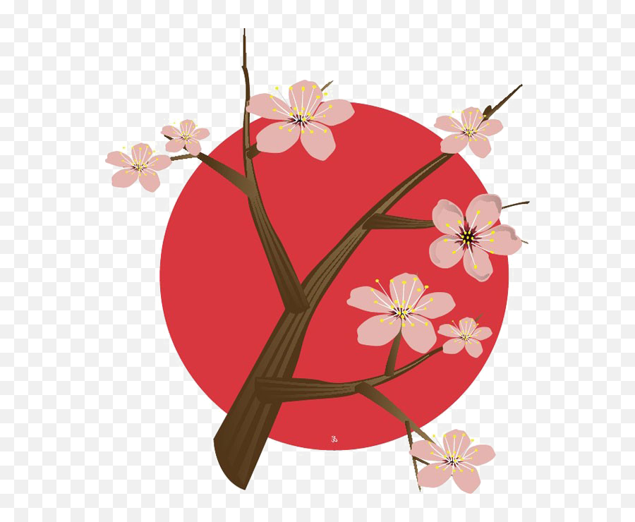 Png Camel Through Eye Of Needle Meme - Japan Cherry Blossom Logo,Red Eye Meme Png