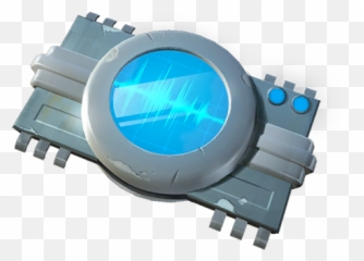 Battle - png