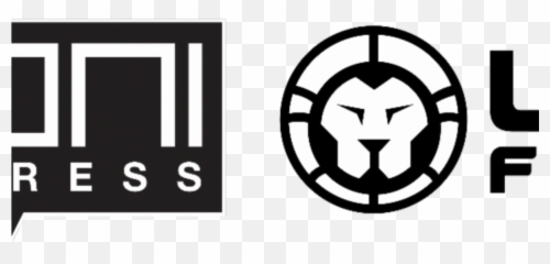 Oni - Press Lion Forge png