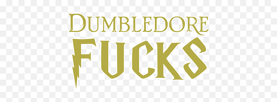 New Merch - Dumbledore Fucks U2014 Crooked Russian Cam Calligraphy Png,Dumbledore Png