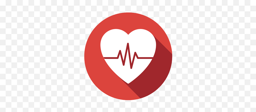Ventricular Assist Devices - Heart Ventricular Assist Device Png,Heart Icon Circle