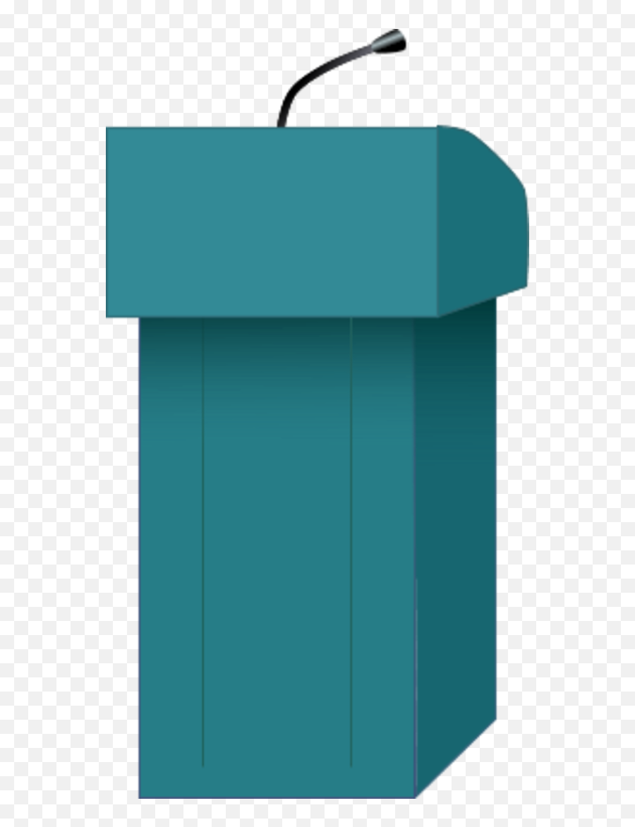 Podium Clipart - Paper 600x1091 Png Clipart Download Transparent Background Transparent Podium,Podium Icon Png