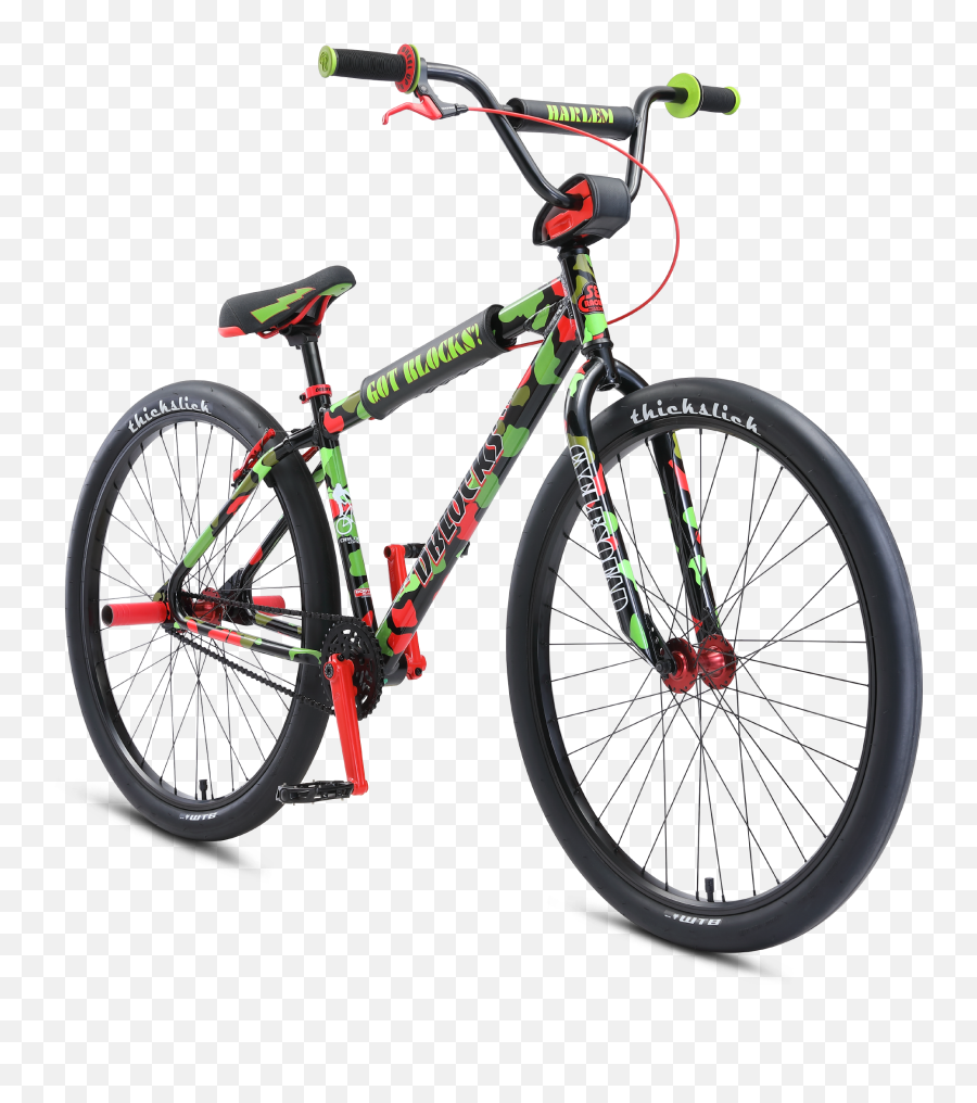 Se Bikes Power Wing Promotions - Dblocks Big Ripper Png,Mirraco Bikes Icon