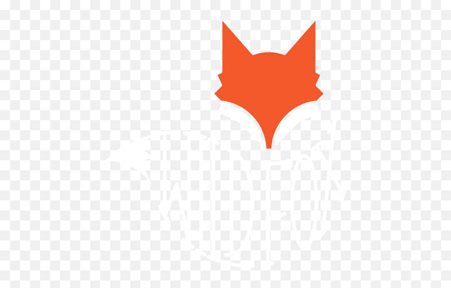 Sticker The Wild Fox Shop - Language Png,Spreadshirt Icon