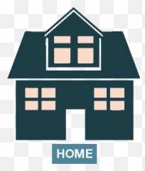 Mortgage For Movers - Onward Financing Buy home before Vertical png