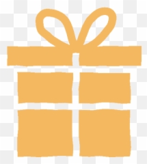Pip Pea Pop - eGift Card Bow png