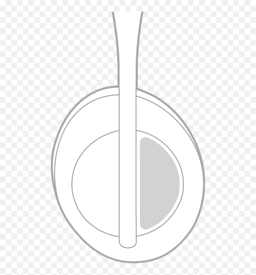 Using The Buttons And Touch Controls - Bose Noise Cancelling Art Png,Double Tap Icon