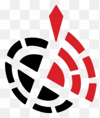 Survey Products Mapping U0026 Gis Building Construction - Frontier Precision Logo png