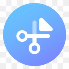 Online Video Editor - Best Free Willow Park png