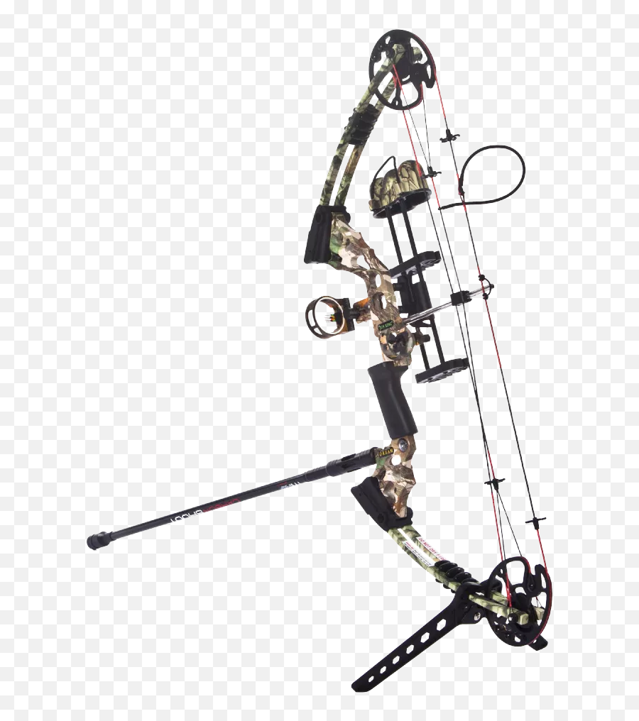 Hot Sale Compound Bow Hunting Archery With 20 - 70lbs Draw Junxing Compound Bow 120 Png,Mathews Icon Bow For Sale